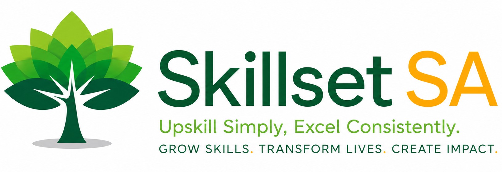 SkillSet SA